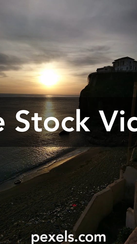 Vertical Videos, Download The BEST Free 4k Stock Video Footage & Vertical  HD Video Clips