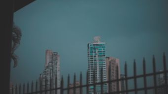 空镜头视频素材免费下载视频素材视频素材视频素材