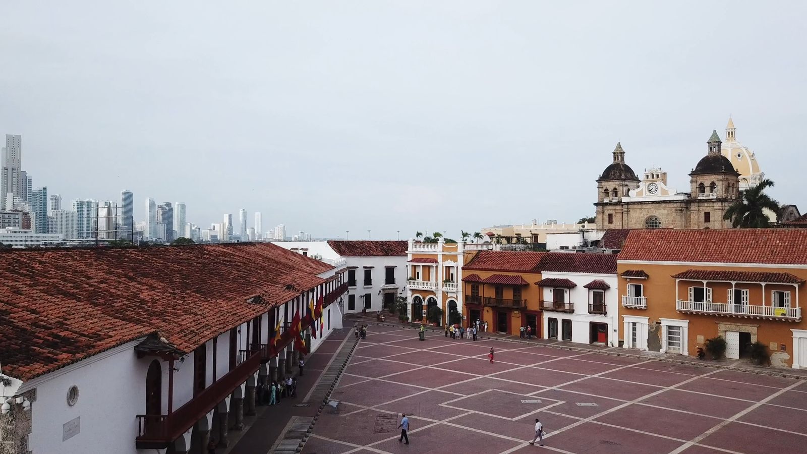Los mejores 300+ vídeos de Colombia · Banco de Imágenes Gratis · Vídeos de archivo de Pexels