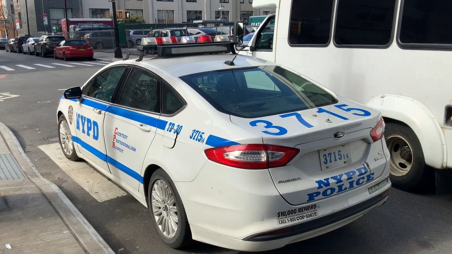 Nypd Videos, Download The BEST Free 4k Stock Video Footage & Nypd HD ...