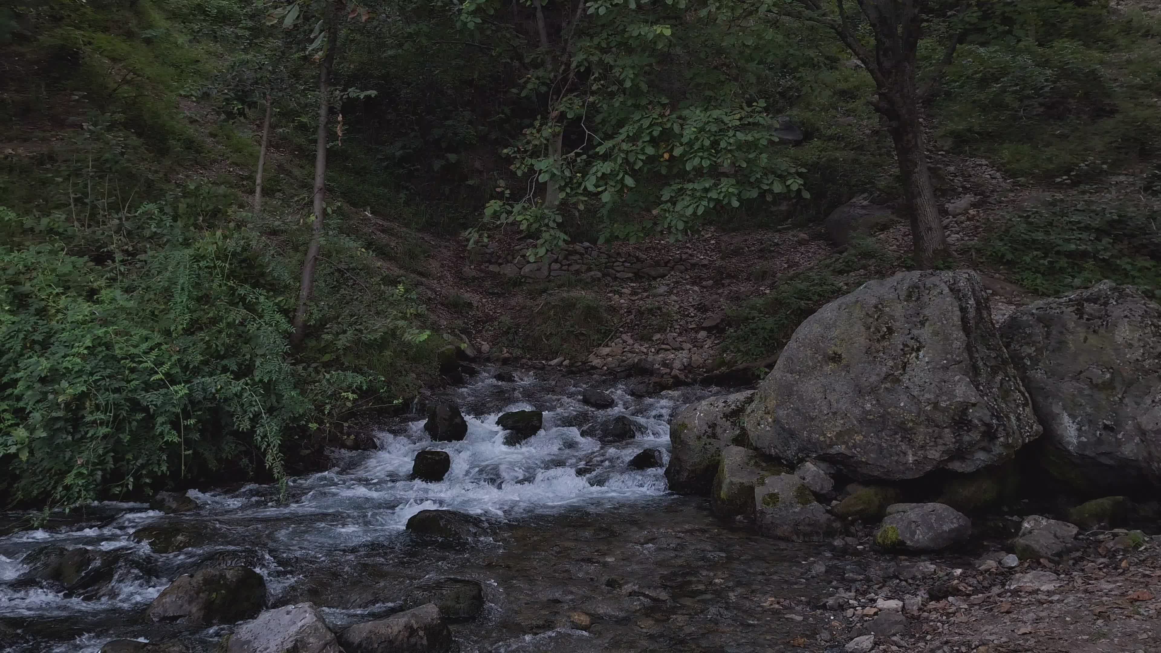 Video by Mirza  Muneeb