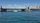 channel