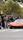 koenigsegg