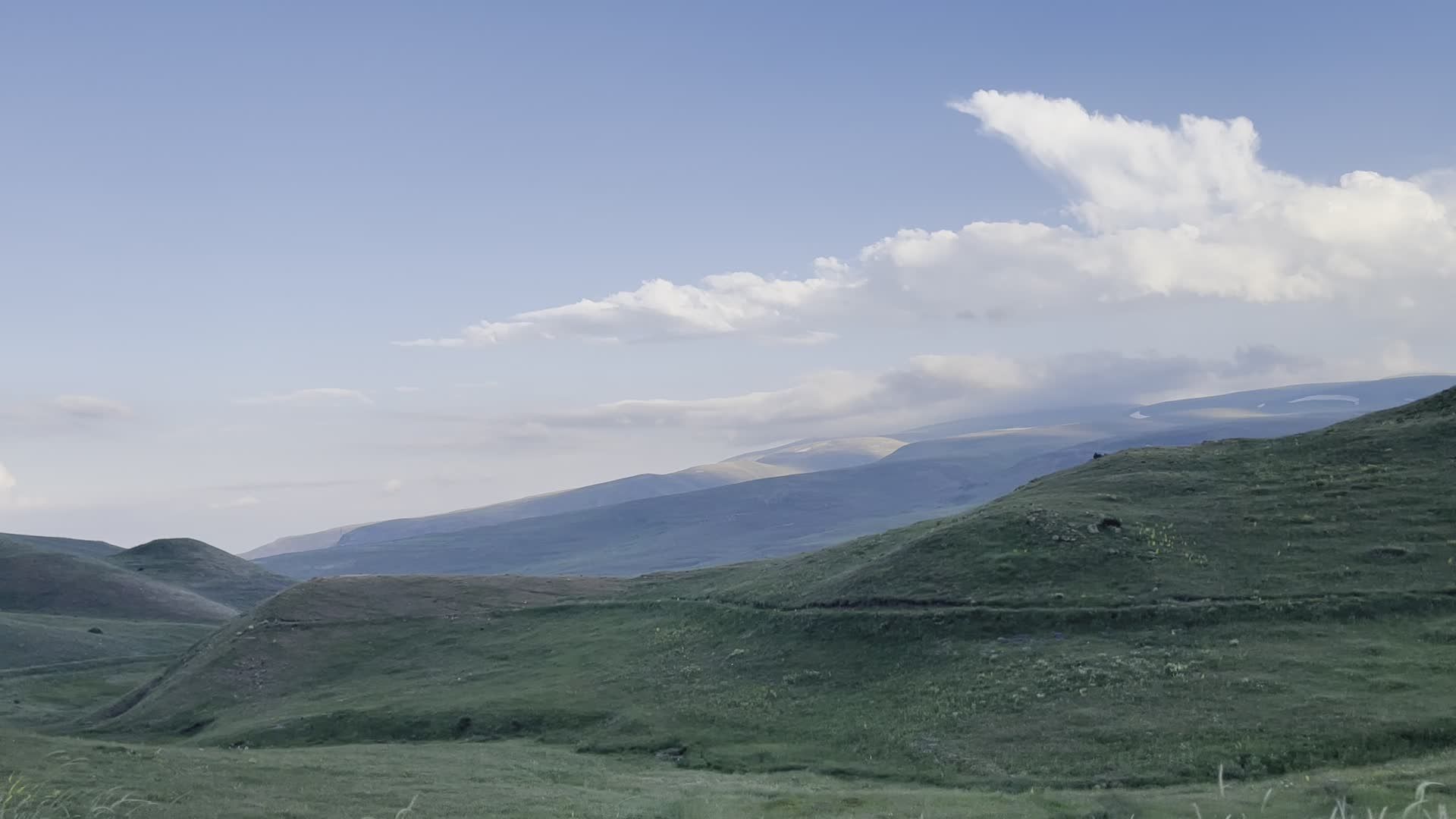 Video by azra melek
