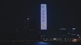 2016网易画中画视频素材视频素材视频素材