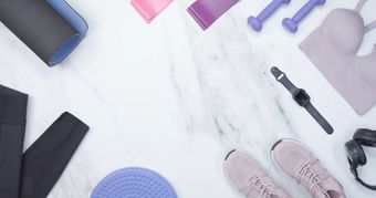 健康视频素材高清视频免费下载视频素材
