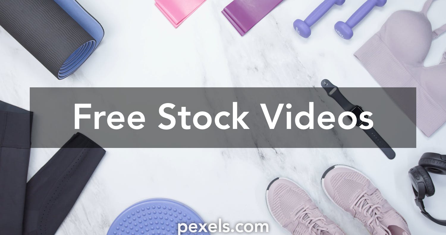 110 Adjustable Bra Stock Video Footage - 4K and HD Video Clips