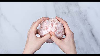 hands art hand texture