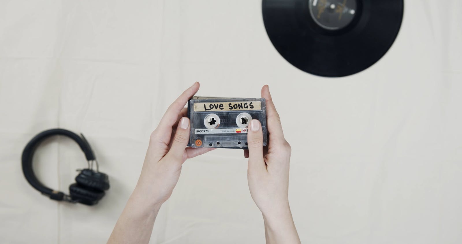 Headphone Videos, Download The BEST Free 4k Stock Video Footage