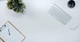 办公免费下载免费下载视频素材免费下载视频素材