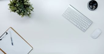 办公免费下载免费下载视频素材免费下载视频素材