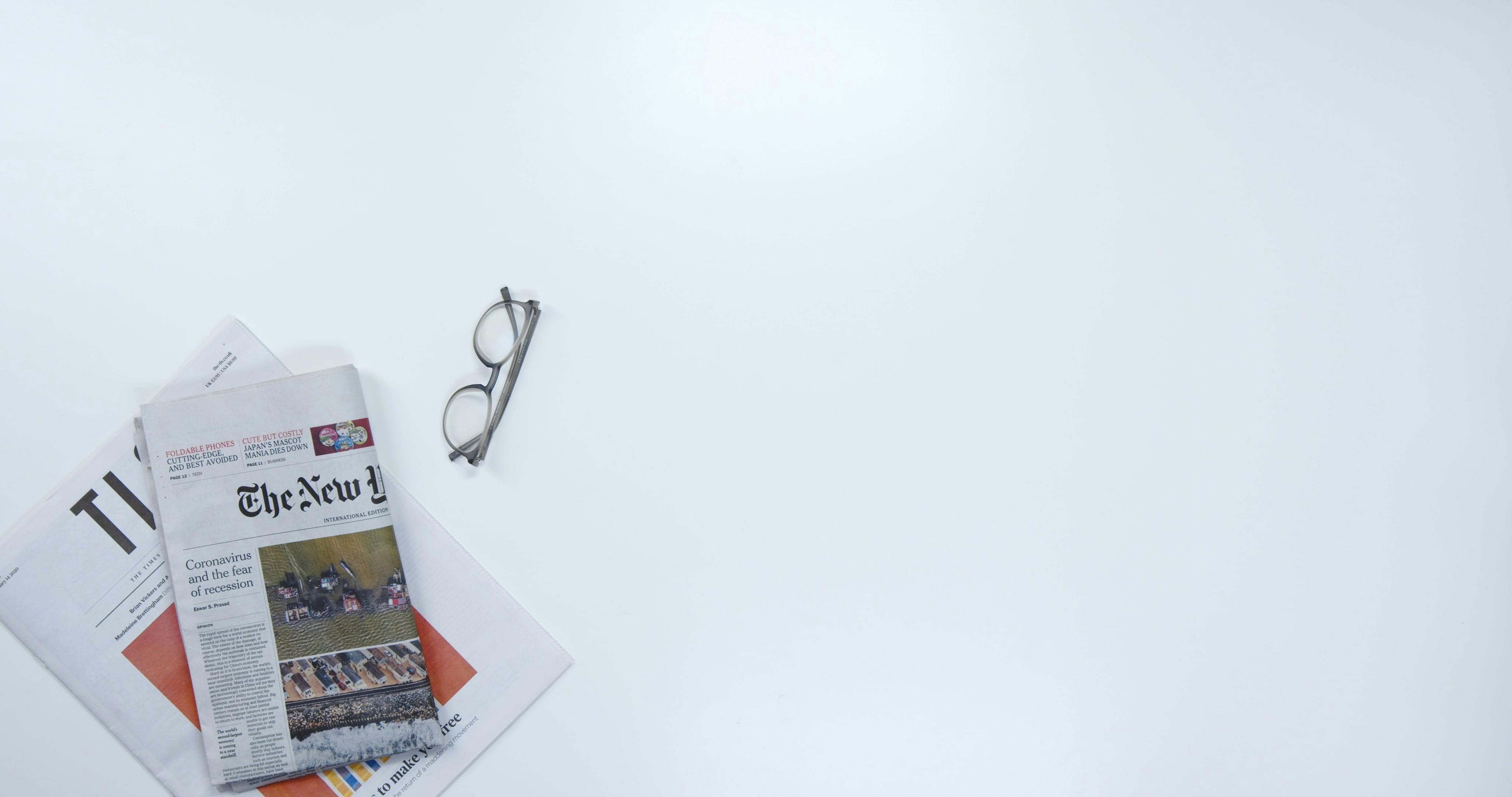 Reading White Background Videos, Download The BEST Free 4k Stock Video