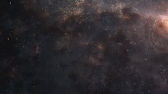 宇宙背景视频素材免费下载视频素材