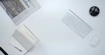 工作高清视频免费下载视频素材