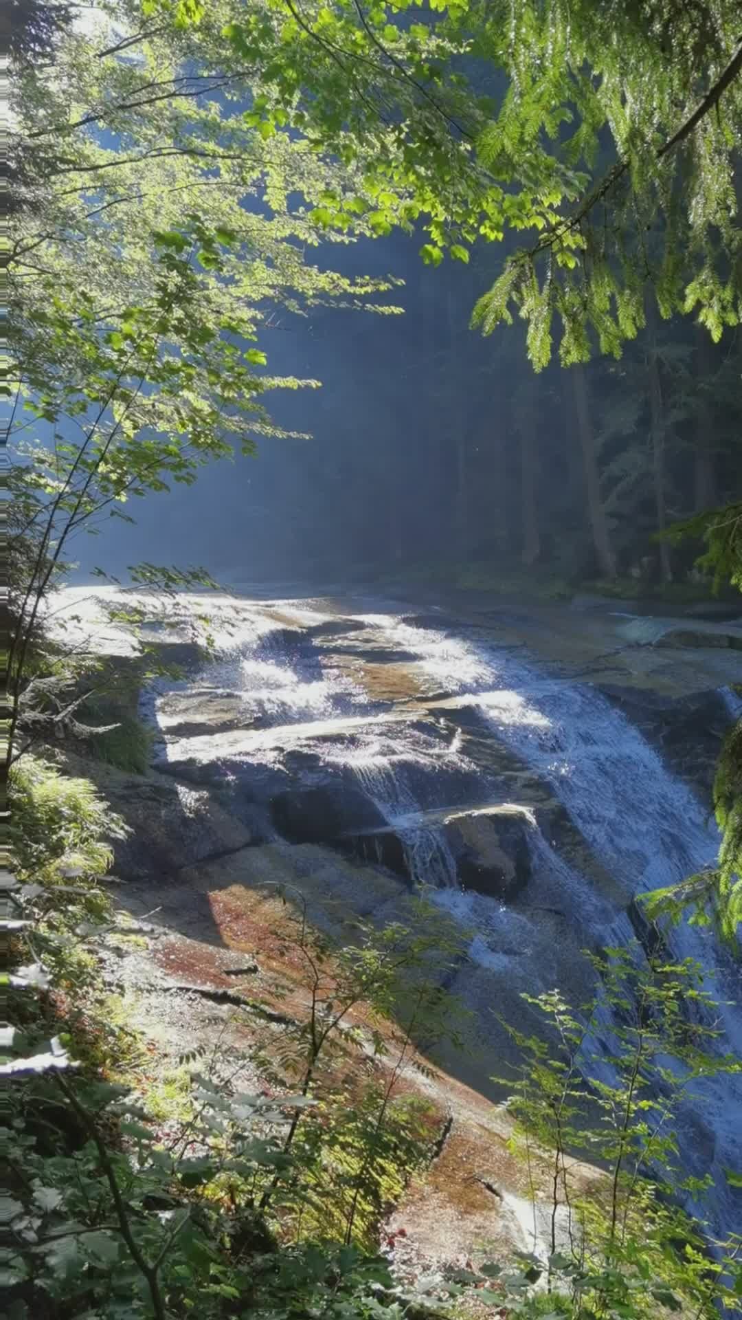 Video by Vero Lova