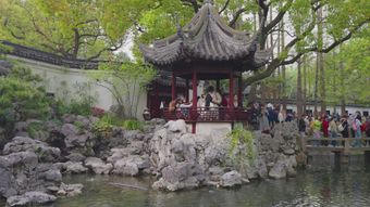 苏州园免费下载免费下载免费下载视频素材