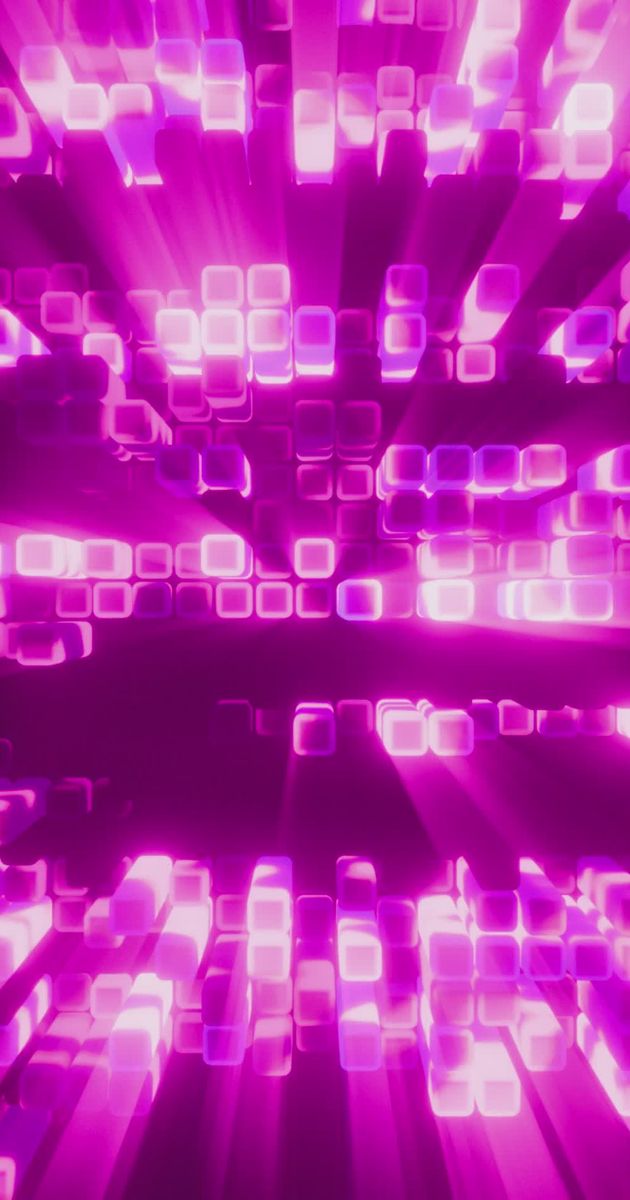 AI-crafted visuals — abstract, strange, and beautiful 🌌