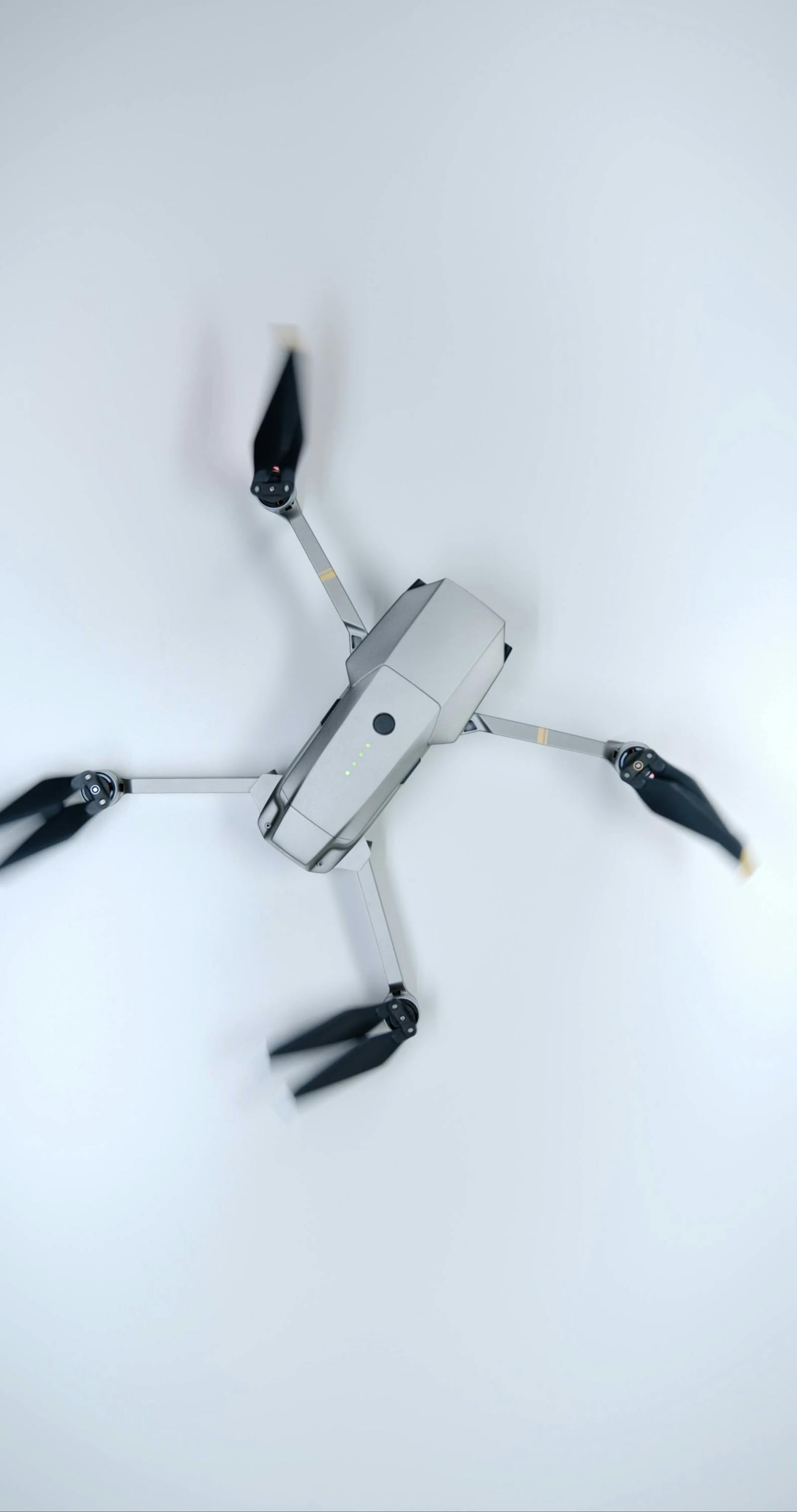 Drones Videos, Download The BEST Free 4k Stock Video Footage & Drones HD Video Clips