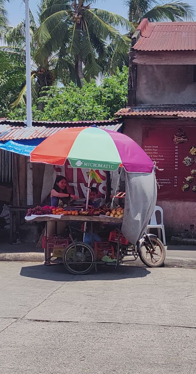 Found the best deals today, sulit shopping trip 🛍️
