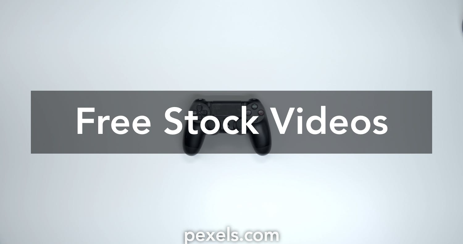 1000+ Beautiful Gaming Background Videos · Pexels · Free Stock Videos