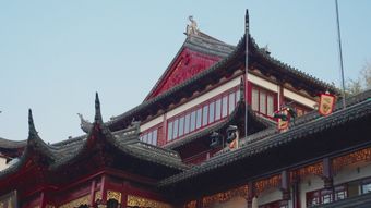 建国大业视频素材视频素材