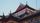 chinese temple
