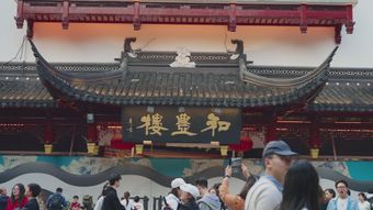 中国文化视频素材视频素材