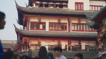中国文化视频素材视频素材视频素材