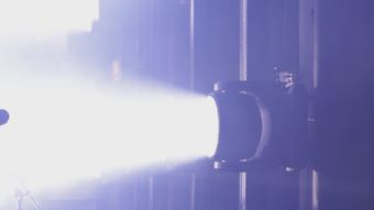 空镜免费下载免费下载视频素材视频素材
