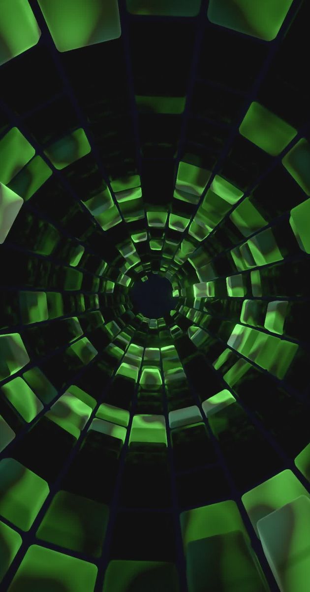 What happens when AI imagines the future? This. 🚀