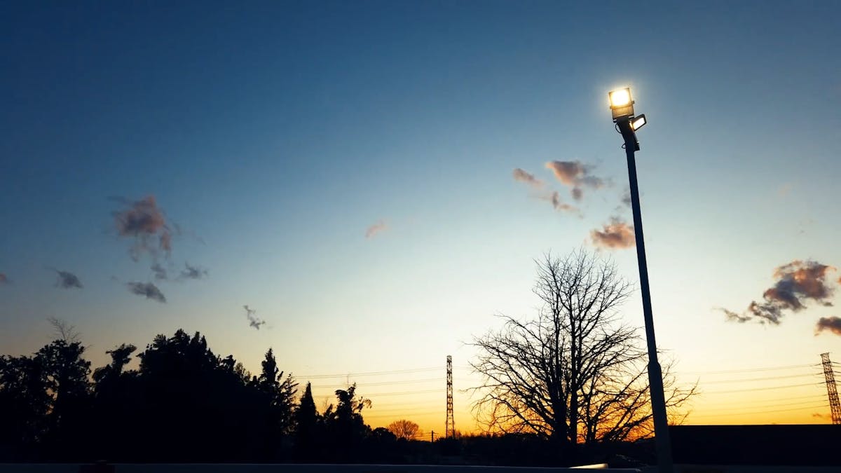 Kmart Sunset Lamp Videos, Download Free 4k Stock Video Footage & Kmart Sunset Lamp HD Video Clips