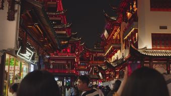 中国高清视频免费下载视频素材