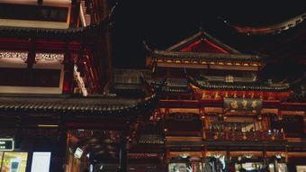 国潮视频素材免费下载视频素材