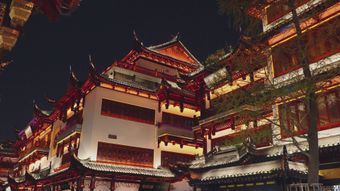 中国文化高清视频视频素材免费下载视频素材