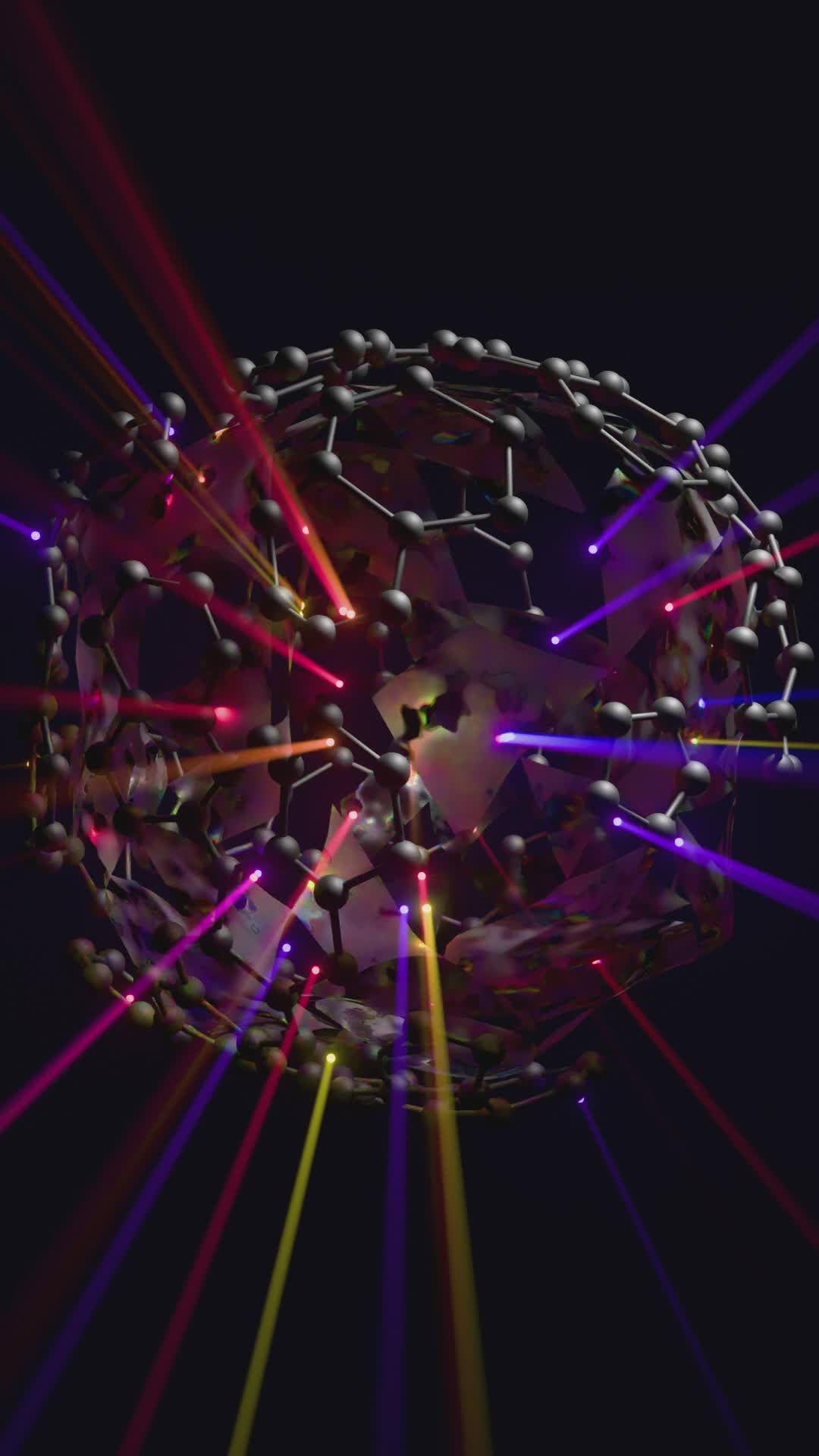 Video by Nicola Narracci