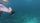 ocean activity