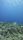 underwater