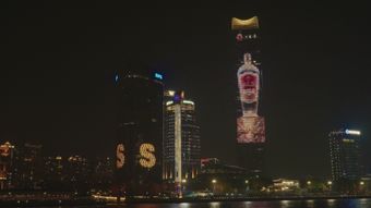 2016网易画中画视频素材视频素材视频素材