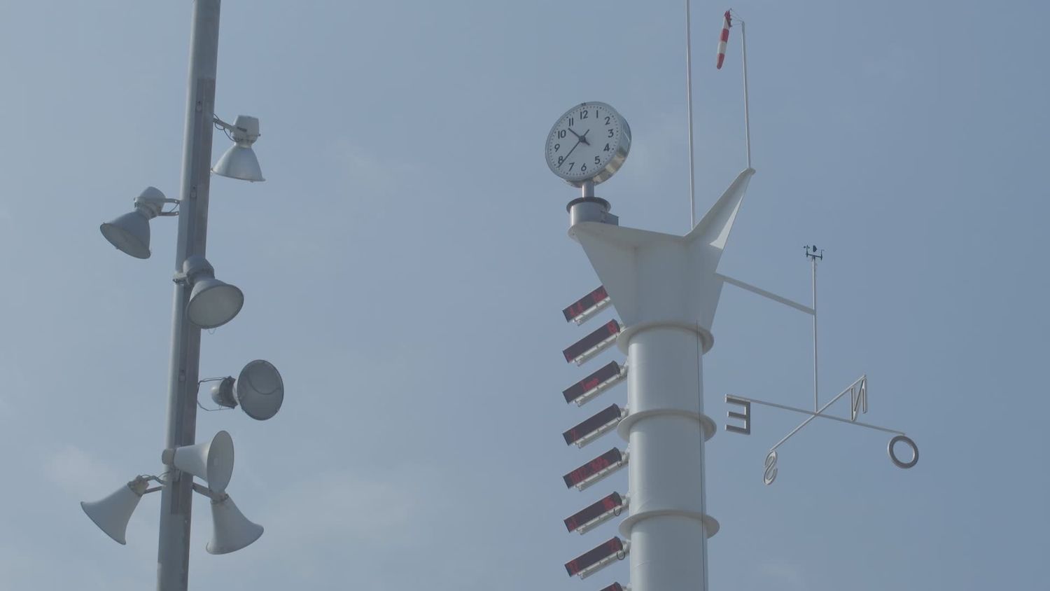 Weather Report Stock Image Weather Station Videos, Download The BEST Free 4k Stock Video Footage ...