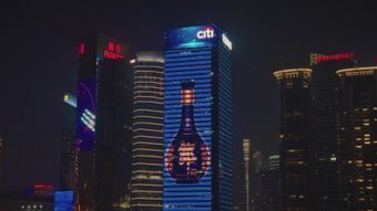 2016网易画中画视频素材视频素材视频素材