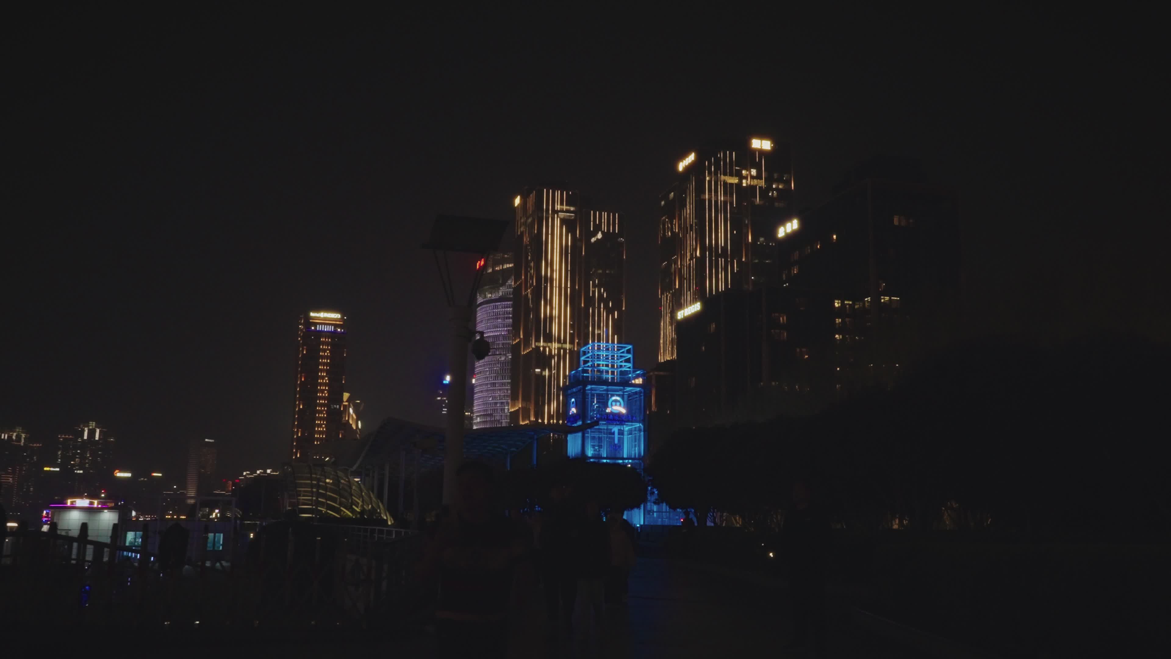 Video by LayG Traveller