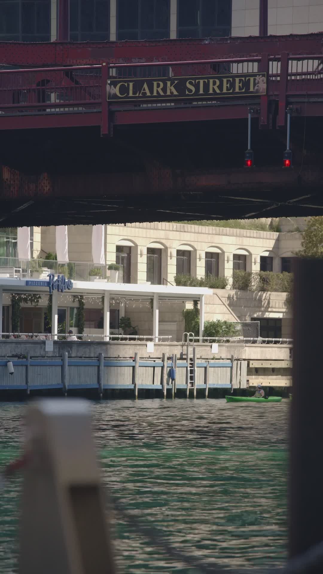 Video by Anthony Dalesandro