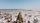 athens