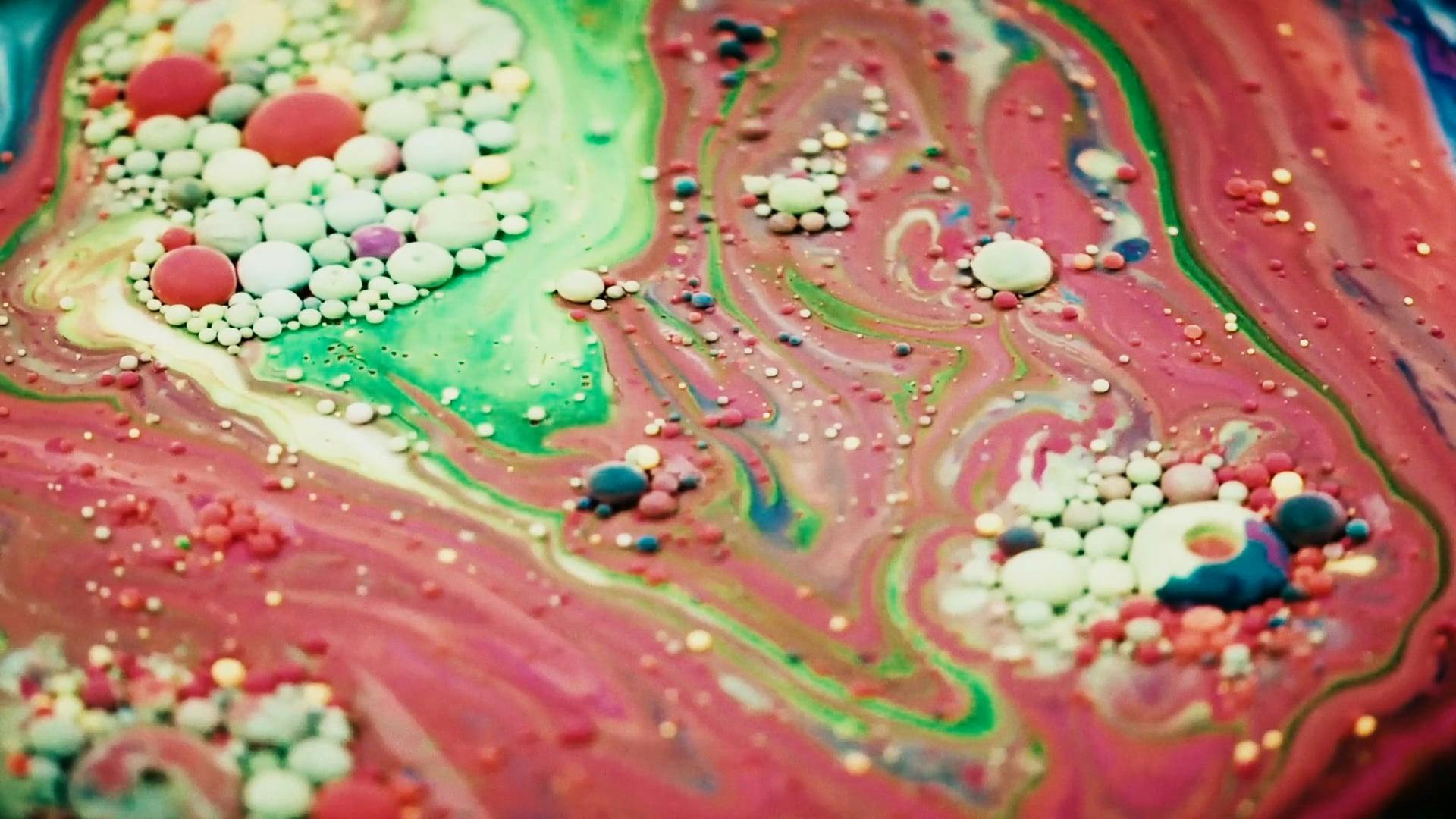 Video by StefWithAnF