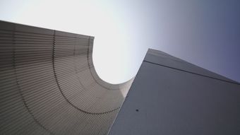 建筑背景免费下载视频素材免费下载视频素材视频素材