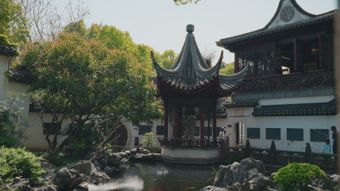 苏州园免费下载免费下载免费下载视频素材