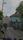 village atmosphere