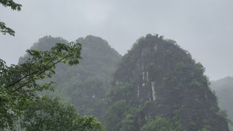 黄山高清视频免费下载视频素材视频素材视频素材