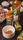 indian spices