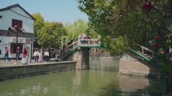 苏州高清视频高清视频视频素材免费下载视频素材
